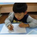 남선초등학교 남창분교 이미지