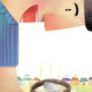 보원한의원 이미지