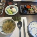 물고기오마카세 이미지