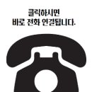 삼문동우체국 이미지