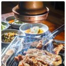 씨오디 이미지