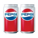 롯데칠성음료 이미지