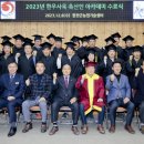 한우사육 이미지
