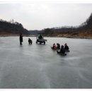 선바위펜션