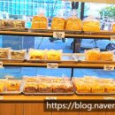 찰찰보리식빵 이미지