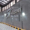 주식회사 힐케어 이미지