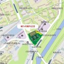 해누리체육공원 이미지