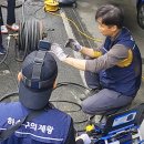 하수구 배관 내시경 사용 후기 국내 최고의 제품을 찾다.
