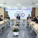㈜지에스네트웍스 이미지