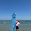 달지 게스트하우스 | [양양서핑]인생 삼겹살 파티와 초보자도 서핑을 즐길 수 있는 별게스트하우스 별서프클럽 추천 후기