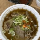콩닥치킨포차 | 바뿌다 바빠 5월달