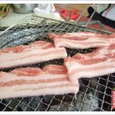 미성참갈비 이미지