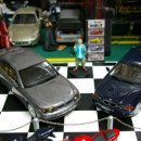 새벽카센타 이미지