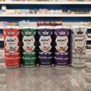 써 비어 이미지