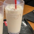 2월(1)