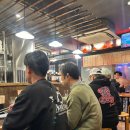 오쿠보이자카야 | 도쿄 오쿠보 이자카야 居酒屋蔵 大久保南口 | 현지인들로 가득한 신주쿠 가성비 술집