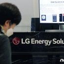 전진자동차배터리 이미지