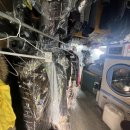 그린컴퓨터크리닝 이미지