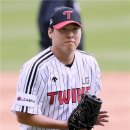 크린토피아부산대신