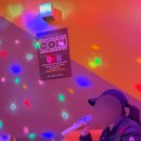 유림노래연습장 이미지