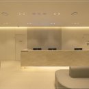 아산전병삼정형외과의원 이미지