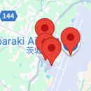 오미주유소 이미지