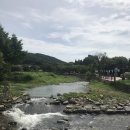 신창댁별채 이미지