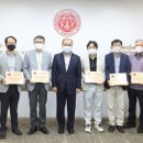 충북대학교 동물병원 이미지