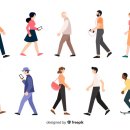 메디칼지압안마원 이미지