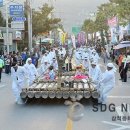 아리랑라이브7080 이미지