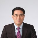 목포원예 농업협동조합 이미지