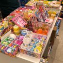 신세계문구사