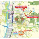 부영대박공인중개사사무소 이미지