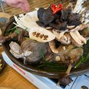 가원식당 이미지