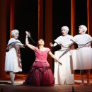 SAC ON SCREEN - 마술피리 이미지