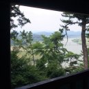 황포돗대 주변 이미지