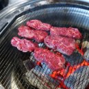돈우와코다리냉면