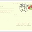 논개디자인