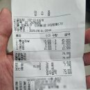 동1로 | [내돈내산] 영등포구청역_시골쌈밥_통삼겹살, 솥밥, 만두