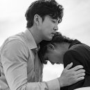 달콤한위로 이미지