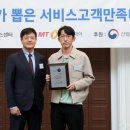 아이레그플러스의원 이미지