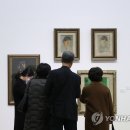 김형구미술관 이미지