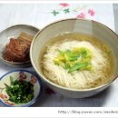 술먹는국수집 네이버블로그