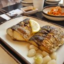 2022년 7월 음식일기 - 1편 | 프렌치 토스트 맛집 탐방, 냉털, 디저트 포틀락파티, 통유리뷰 마니아...