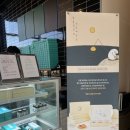 강릉커피콩빵강릉당초당점 이미지