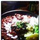 촌놈육해 - 남구 삼산로242번길 24 | 촌놈육해