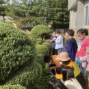 병점초등학교 이미지