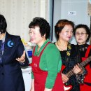 중부노인복지센터 이미지