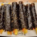 선비꼬마김밥위례