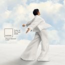 동광카써비스 이미지